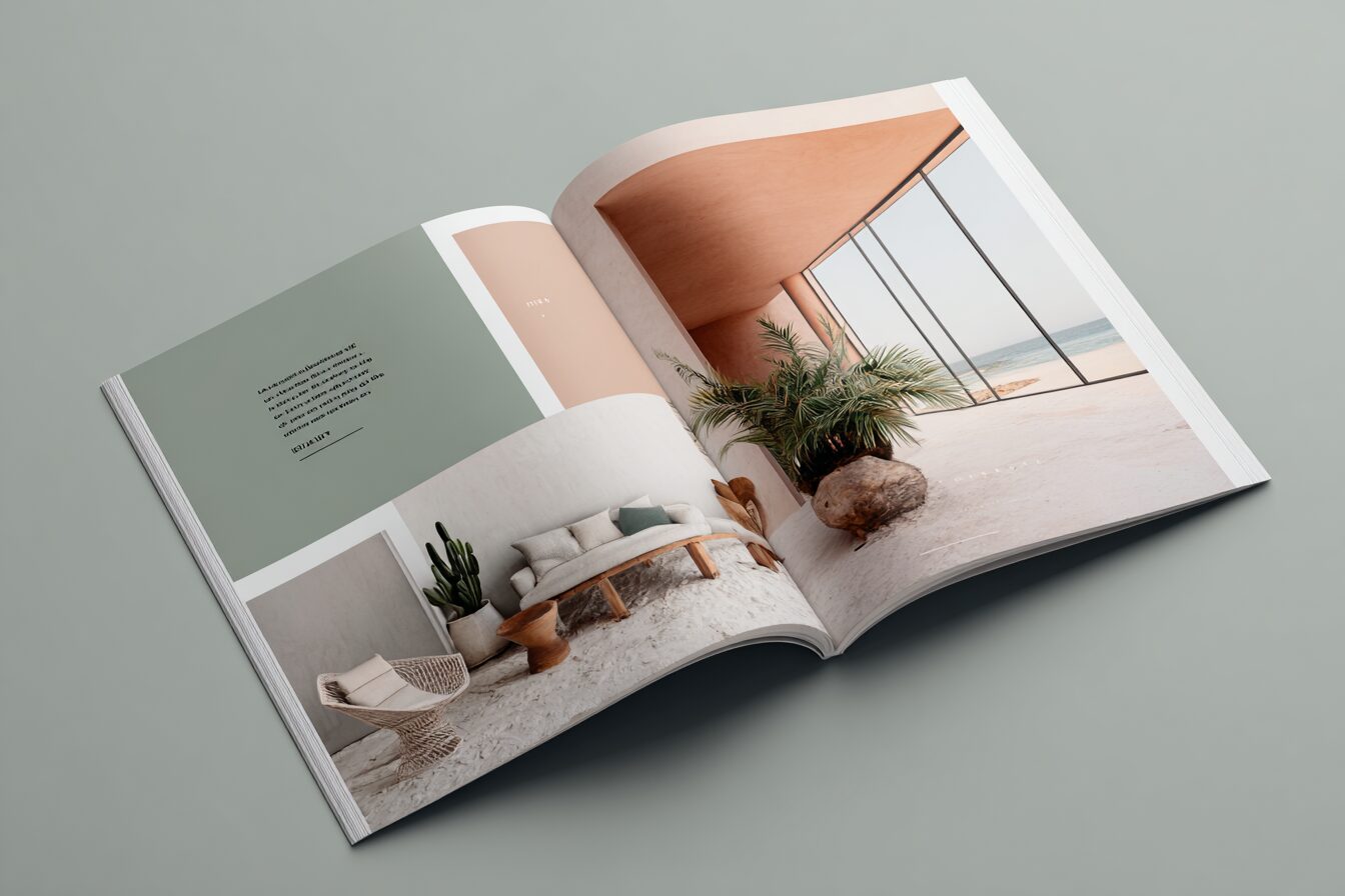 nonstandard_branding00001