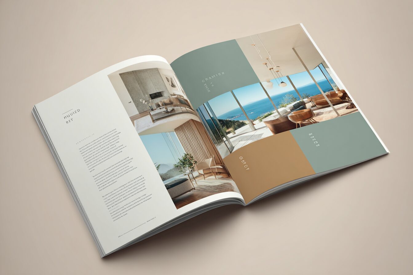 nonstandard_branding00002