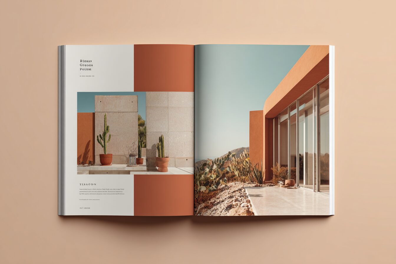 nonstandard_branding00004