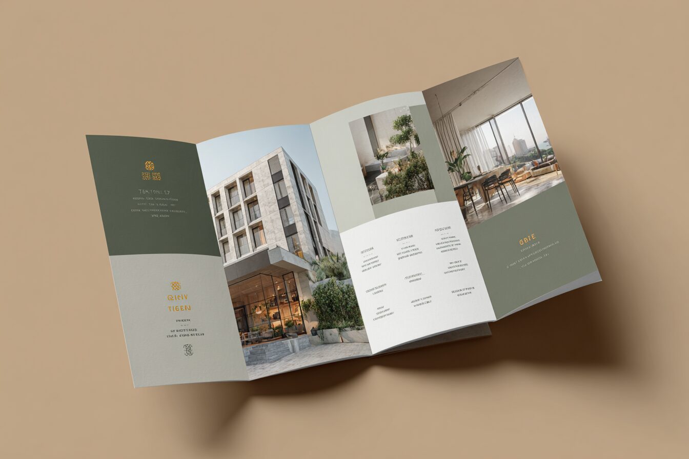 nonstandard_branding00005