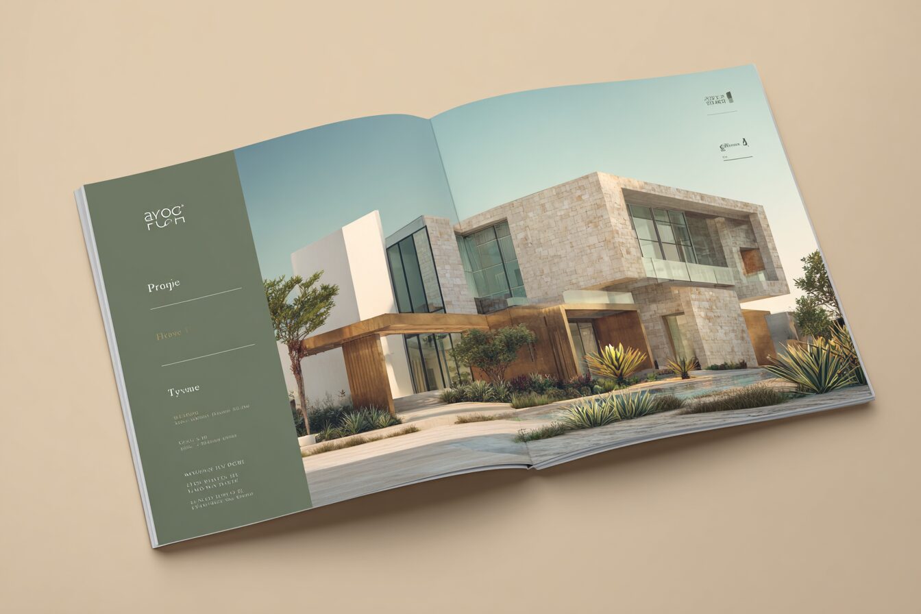 nonstandard_branding00006