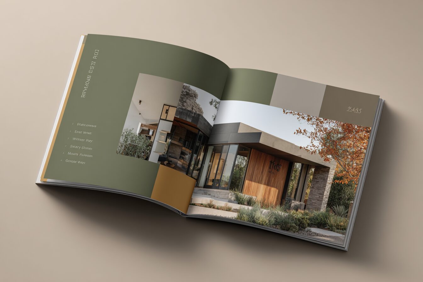 nonstandard_branding00007