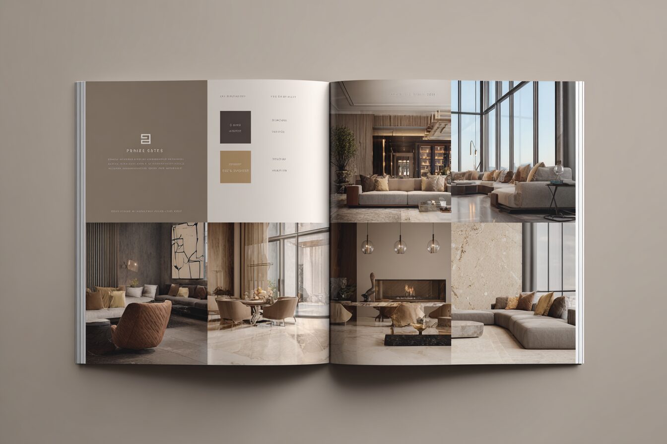 nonstandard_branding00008