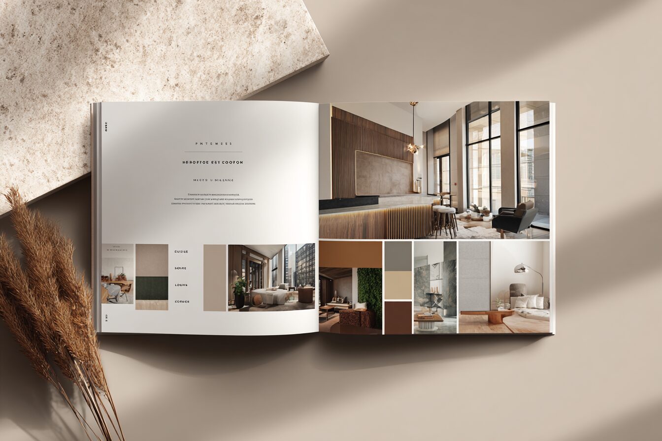 nonstandard_branding00009