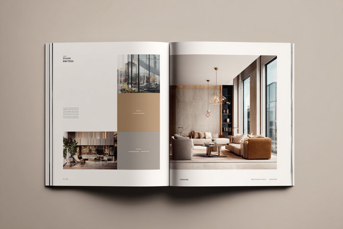 nonstandard_branding00010