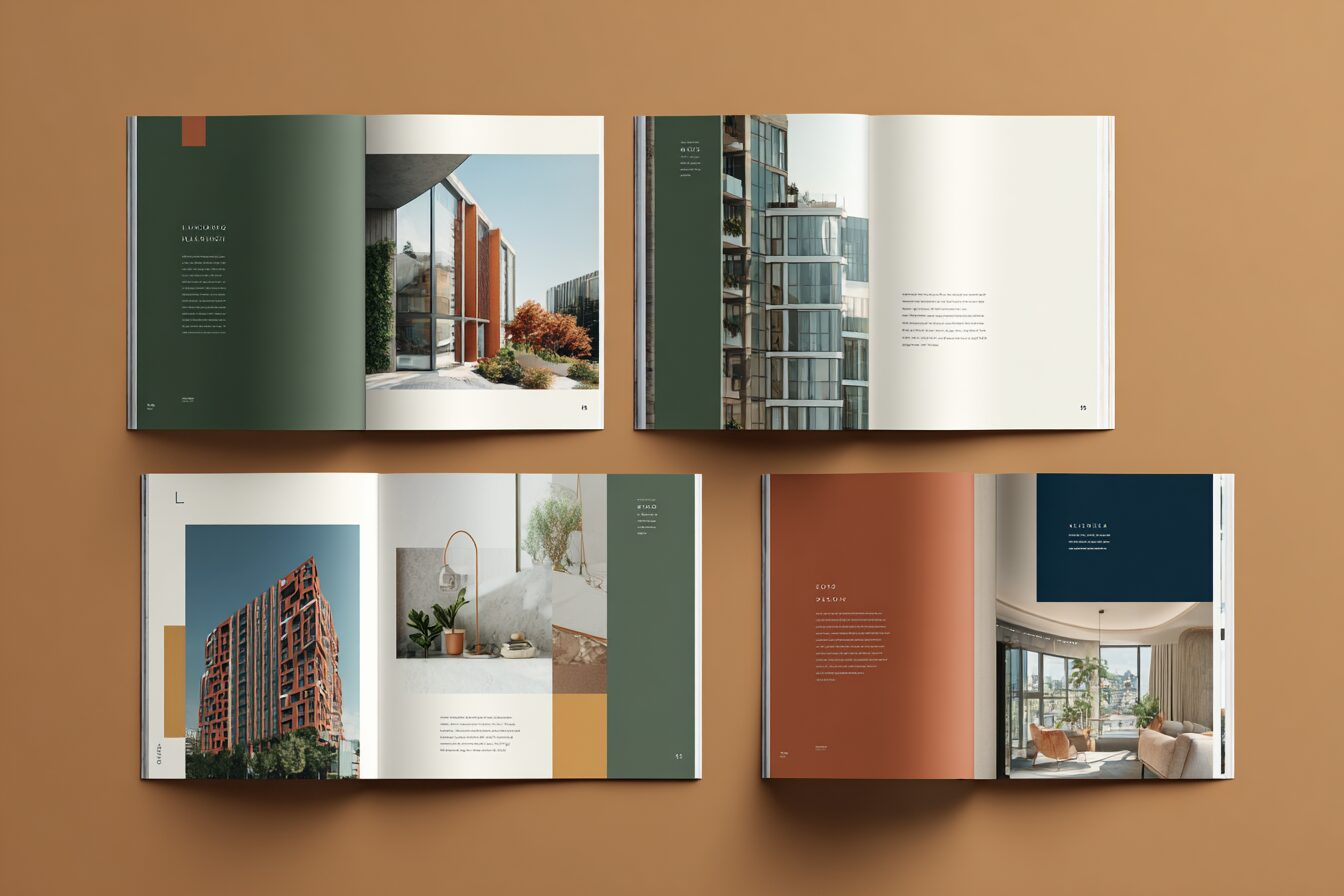 nonstandard_branding00011