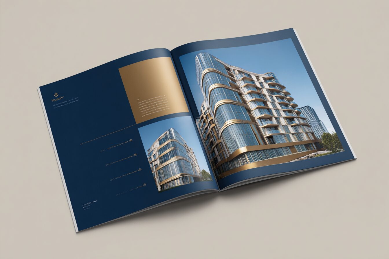 nonstandard_branding00013