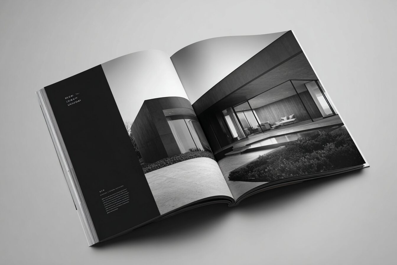 nonstandard_branding00014