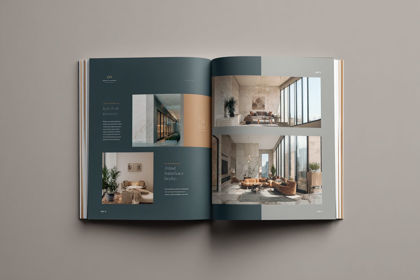 nonstandard_branding00015