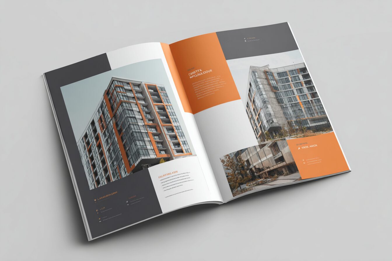 nonstandard_branding00016