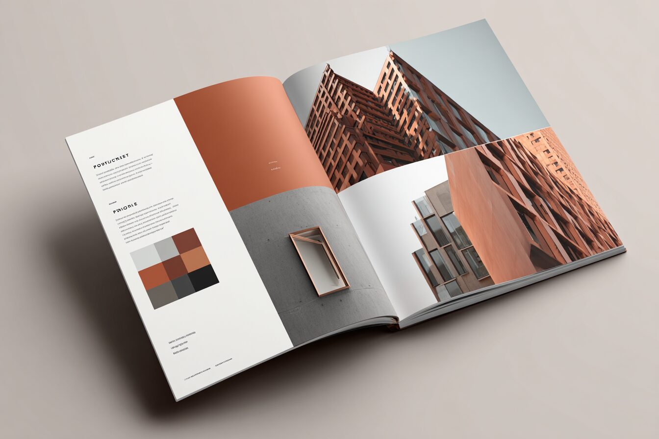 nonstandard_branding00017