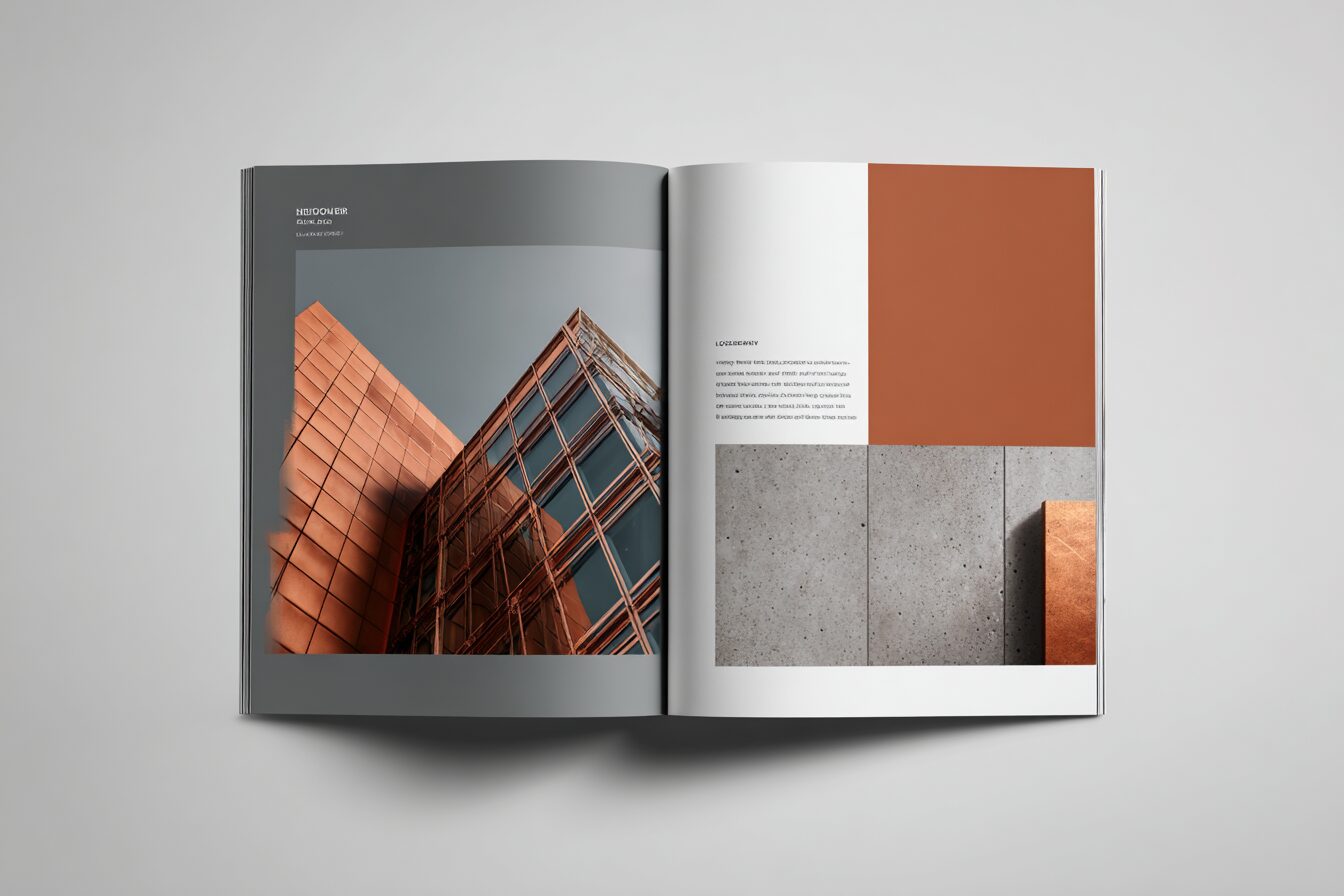 nonstandard_branding00018