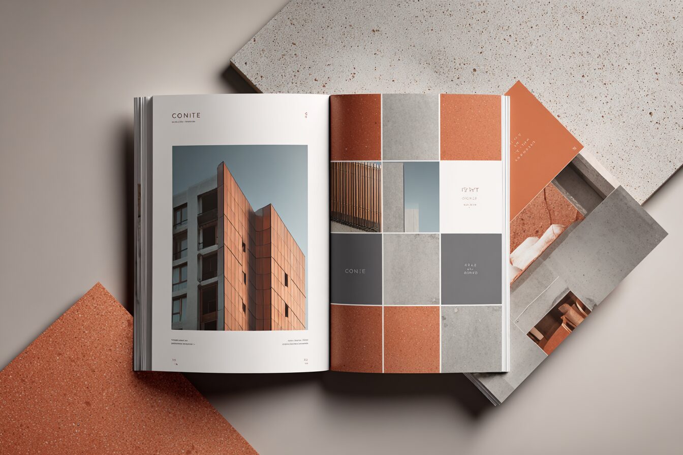 nonstandard_branding00019