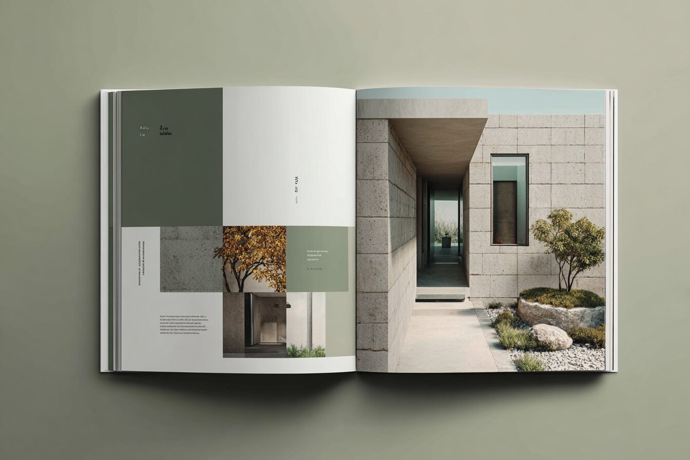 nonstandard_branding00020