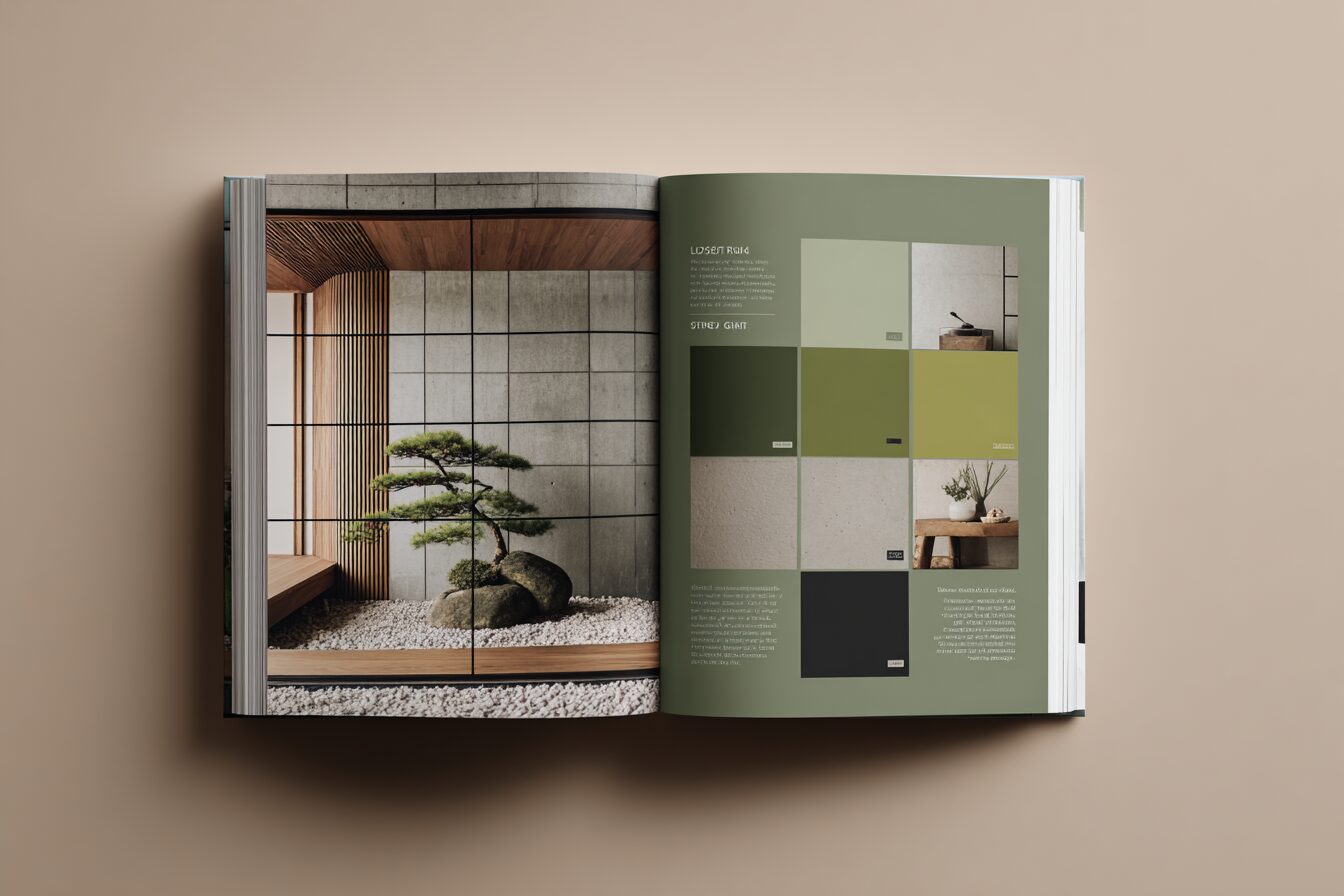 nonstandard_branding00021