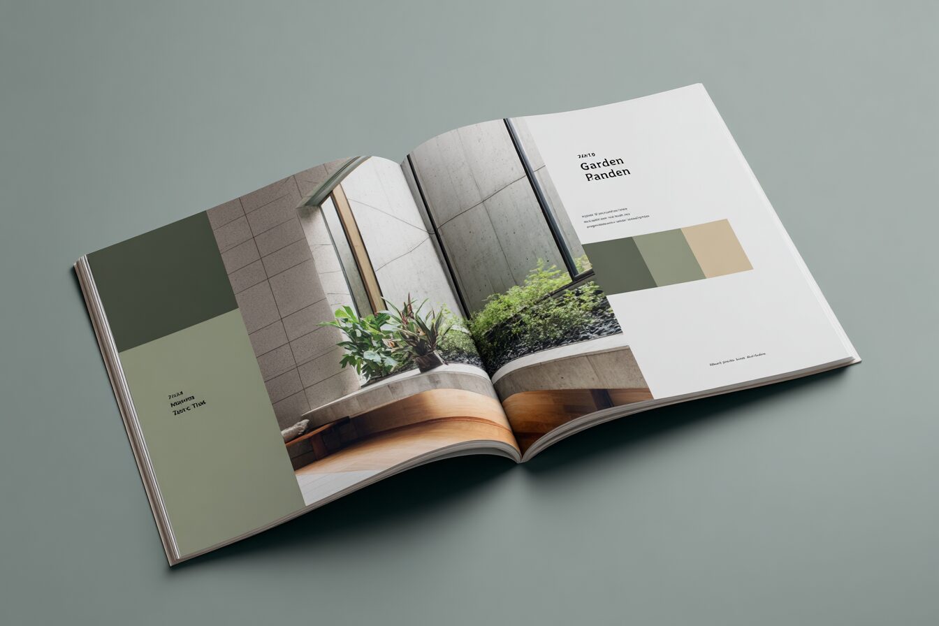 nonstandard_branding00022