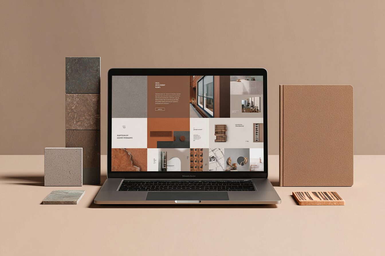 nonstandard_branding_200004