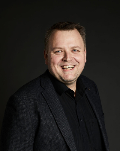 christian_freissling christian_freissling