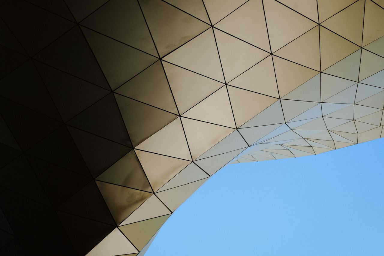 parametric parametric